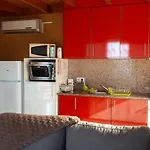Fisgas Casa vacanze