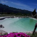 Casa vacanze Fisgas *