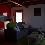 Fisgas Casa vacanze Bilho