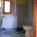 Casa vacanze Fisgas *
