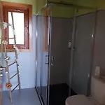 Fisgas Casa vacanze