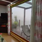 Casa vacanze Fisgas Bilho