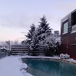 Fisgas Casa vacanze *