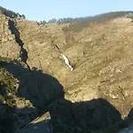 Casa vacanze Fisgas Bilho