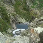 Fisgas Bilho