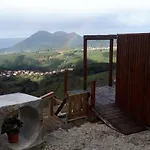 Fisgas * Bilho