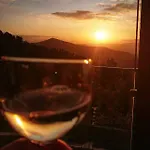 Fisgas Casa vacanze *