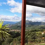 Casa vacanze Fisgas Bilho