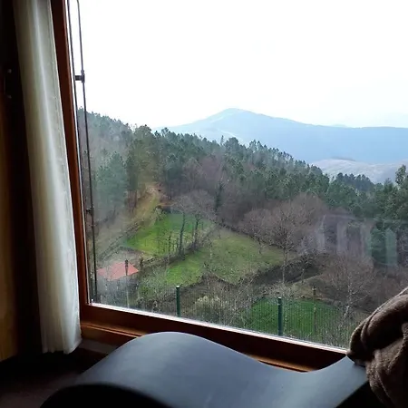 Fisgas Bilhó