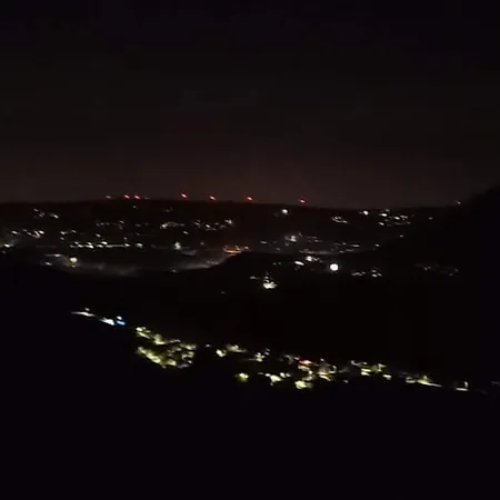 Fisgas Bilhó
