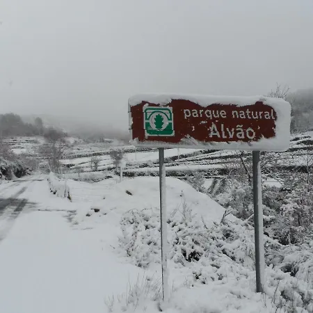 Fisgas Bilhó